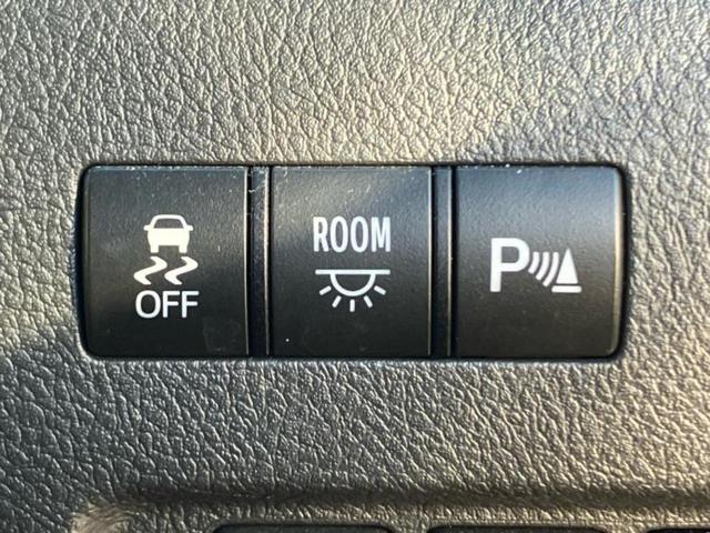 アルファード ２４０Ｓタイプゴールド２　保証書／社外　１０インチ　ＳＤナビ／両側電動スライドドア／シート　ハーフレザー／パーキングアシスト　バックガイド／電動バックドア／ヘッドランプ　ＨＩＤ／Ｂｌｕｅｔｏｏｔｈ接続／ＥＴＣ　バックカメラ（24枚目）