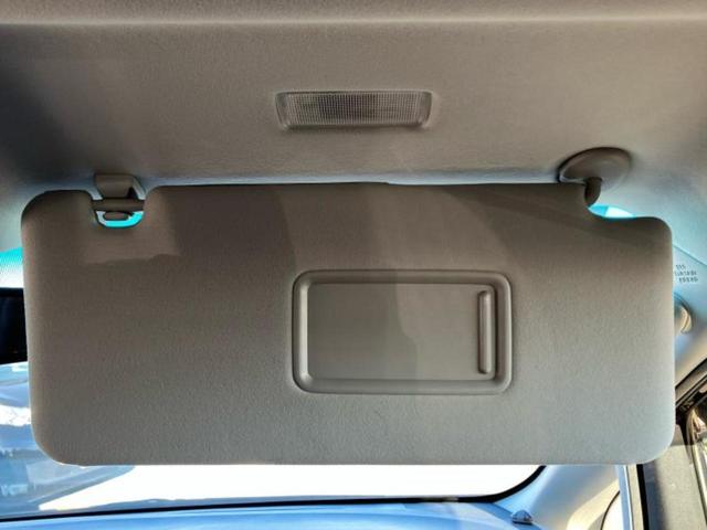 アルファード ２４０Ｓタイプゴールド２　保証書／社外　１０インチ　ＳＤナビ／両側電動スライドドア／シート　ハーフレザー／パーキングアシスト　バックガイド／電動バックドア／ヘッドランプ　ＨＩＤ／Ｂｌｕｅｔｏｏｔｈ接続／ＥＴＣ　バックカメラ（33枚目）