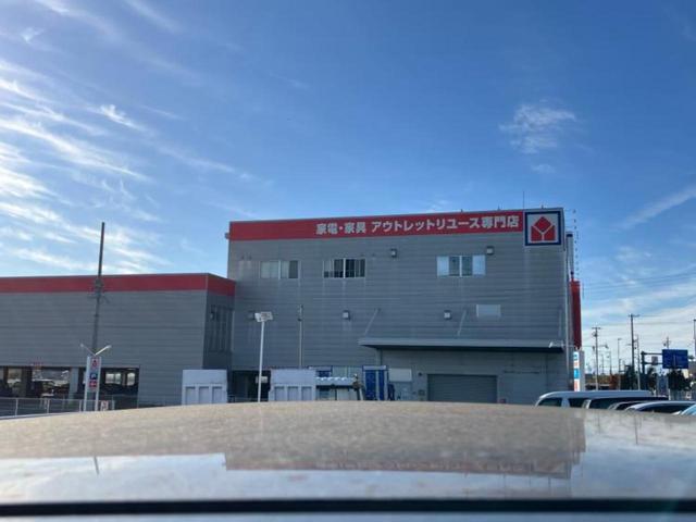 アルファード ２４０Ｓタイプゴールド２　保証書／社外　１０インチ　ＳＤナビ／両側電動スライドドア／シート　ハーフレザー／パーキングアシスト　バックガイド／電動バックドア／ヘッドランプ　ＨＩＤ／Ｂｌｕｅｔｏｏｔｈ接続／ＥＴＣ　バックカメラ（38枚目）