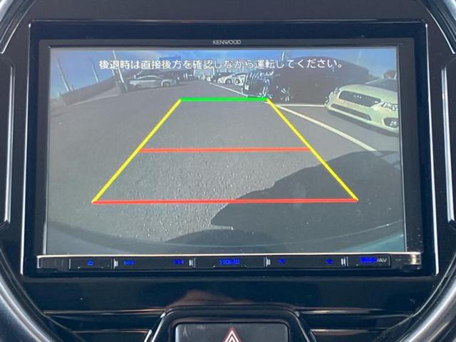 ハスラー Jスタイル 新品タイヤ/保証書/社外 8インチ SDナビ/衝突安全装置/シートヒーター 前席/車線逸脱防止支援システム/パーキングアシスト バックガイド/ヘッドランプ LED/Bluetooth接続 バックカメラ(11枚目)