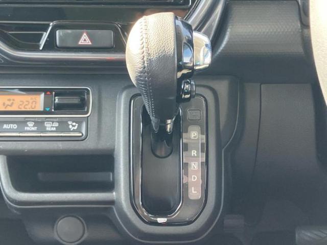 ハスラー Jスタイル 新品タイヤ/保証書/社外 8インチ SDナビ/衝突安全装置/シートヒーター 前席/車線逸脱防止支援システム/パーキングアシスト バックガイド/ヘッドランプ LED/Bluetooth接続 バックカメラ(17枚目)