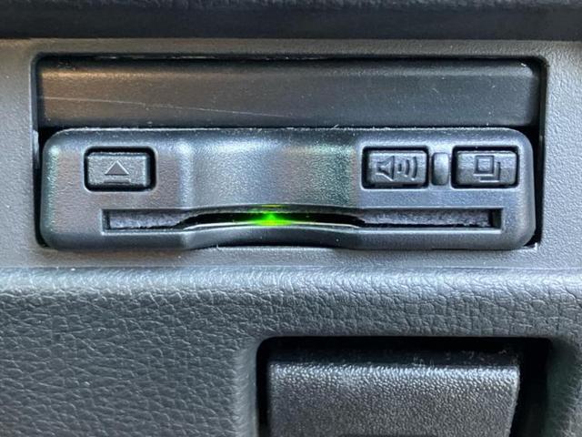 ハスラー Jスタイル 新品タイヤ/保証書/社外 8インチ SDナビ/衝突安全装置/シートヒーター 前席/車線逸脱防止支援システム/パーキングアシスト バックガイド/ヘッドランプ LED/Bluetooth接続 バックカメラ(18枚目)