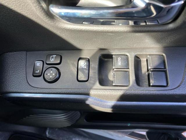 ハスラー Jスタイル 新品タイヤ/保証書/社外 8インチ SDナビ/衝突安全装置/シートヒーター 前席/車線逸脱防止支援システム/パーキングアシスト バックガイド/ヘッドランプ LED/Bluetooth接続 バックカメラ(27枚目)