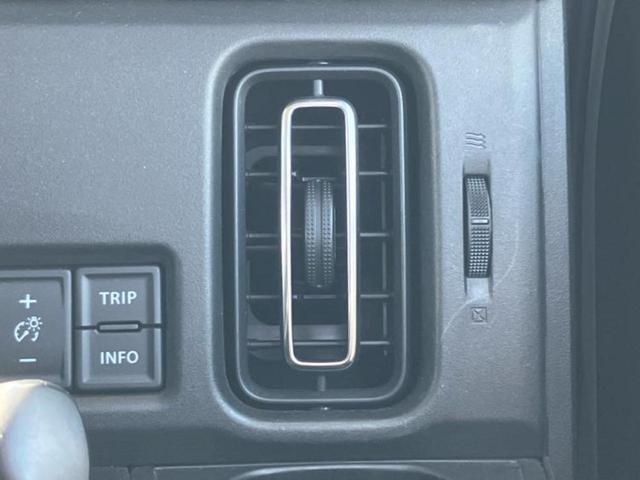 ハスラー Jスタイル 新品タイヤ/保証書/社外 8インチ SDナビ/衝突安全装置/シートヒーター 前席/車線逸脱防止支援システム/パーキングアシスト バックガイド/ヘッドランプ LED/Bluetooth接続 バックカメラ(28枚目)