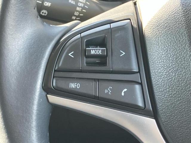 ハスラー Jスタイル 新品タイヤ/保証書/社外 8インチ SDナビ/衝突安全装置/シートヒーター 前席/車線逸脱防止支援システム/パーキングアシスト バックガイド/ヘッドランプ LED/Bluetooth接続 バックカメラ(29枚目)