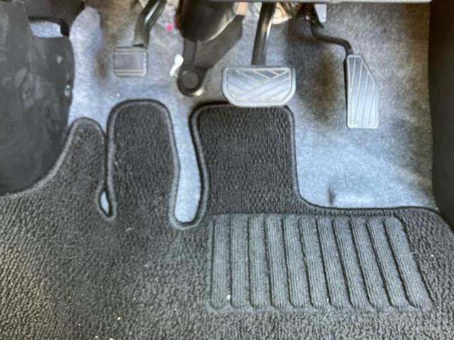 ハスラー Jスタイル 新品タイヤ/保証書/社外 8インチ SDナビ/衝突安全装置/シートヒーター 前席/車線逸脱防止支援システム/パーキングアシスト バックガイド/ヘッドランプ LED/Bluetooth接続 バックカメラ(30枚目)