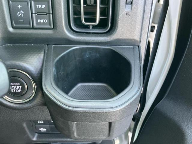 ハスラー Jスタイル 新品タイヤ/保証書/社外 8インチ SDナビ/衝突安全装置/シートヒーター 前席/車線逸脱防止支援システム/パーキングアシスト バックガイド/ヘッドランプ LED/Bluetooth接続 バックカメラ(31枚目)