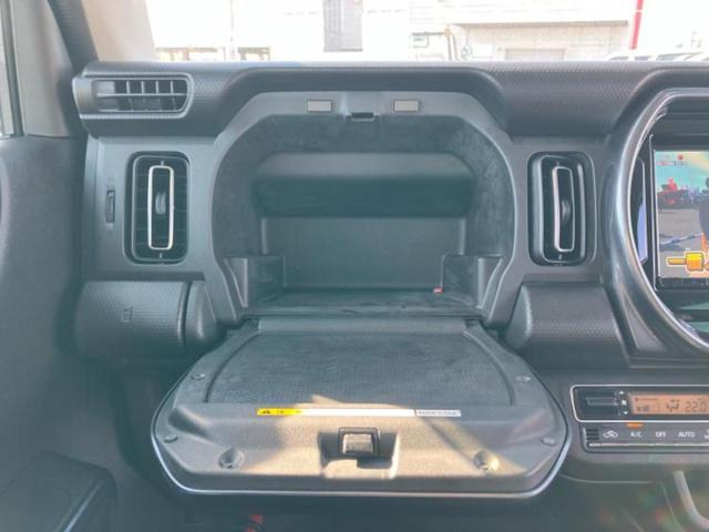 ハスラー Jスタイル 新品タイヤ/保証書/社外 8インチ SDナビ/衝突安全装置/シートヒーター 前席/車線逸脱防止支援システム/パーキングアシスト バックガイド/ヘッドランプ LED/Bluetooth接続 バックカメラ(33枚目)