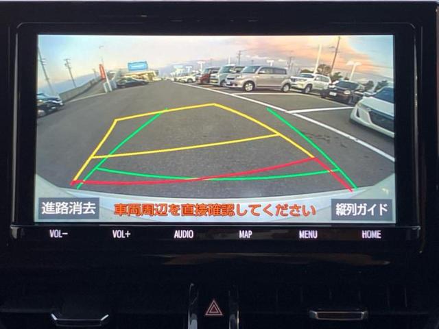 カローラスポーツ Ｇ　新品タイヤ／保証書／純正　９インチ　ＳＤナビ／衝突安全装置／車線逸脱防止支援システム／ヘッドランプ　ＬＥＤ／ＥＴＣ／ＥＢＤ付ＡＢＳ／横滑り防止装置／フルセグＴＶ／エアバッグ　運転席　ＬＥＤヘッドランプ（11枚目）