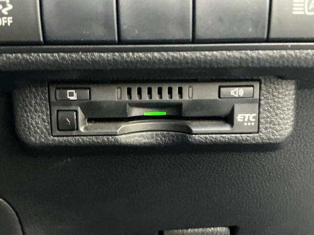 カローラスポーツ Ｇ　新品タイヤ／保証書／純正　９インチ　ＳＤナビ／衝突安全装置／車線逸脱防止支援システム／ヘッドランプ　ＬＥＤ／ＥＴＣ／ＥＢＤ付ＡＢＳ／横滑り防止装置／フルセグＴＶ／エアバッグ　運転席　ＬＥＤヘッドランプ（18枚目）