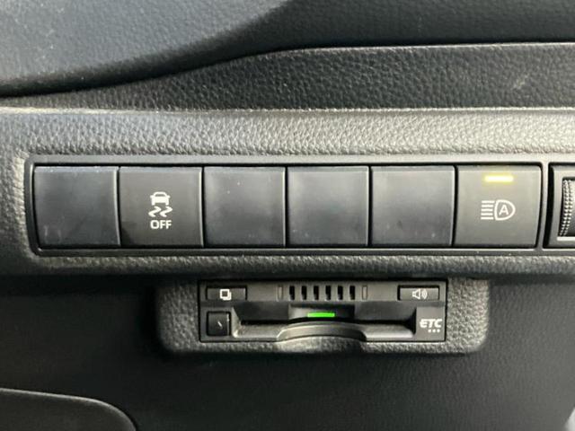 カローラスポーツ Ｇ　新品タイヤ／保証書／純正　９インチ　ＳＤナビ／衝突安全装置／車線逸脱防止支援システム／ヘッドランプ　ＬＥＤ／ＥＴＣ／ＥＢＤ付ＡＢＳ／横滑り防止装置／フルセグＴＶ／エアバッグ　運転席　ＬＥＤヘッドランプ（24枚目）