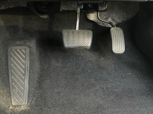 カローラスポーツ Ｇ　新品タイヤ／保証書／純正　９インチ　ＳＤナビ／衝突安全装置／車線逸脱防止支援システム／ヘッドランプ　ＬＥＤ／ＥＴＣ／ＥＢＤ付ＡＢＳ／横滑り防止装置／フルセグＴＶ／エアバッグ　運転席　ＬＥＤヘッドランプ（31枚目）