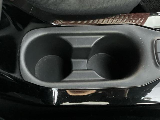 カローラスポーツ Ｇ　新品タイヤ／保証書／純正　９インチ　ＳＤナビ／衝突安全装置／車線逸脱防止支援システム／ヘッドランプ　ＬＥＤ／ＥＴＣ／ＥＢＤ付ＡＢＳ／横滑り防止装置／フルセグＴＶ／エアバッグ　運転席　ＬＥＤヘッドランプ（32枚目）