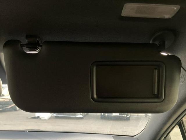 カローラスポーツ Ｇ　新品タイヤ／保証書／純正　９インチ　ＳＤナビ／衝突安全装置／車線逸脱防止支援システム／ヘッドランプ　ＬＥＤ／ＥＴＣ／ＥＢＤ付ＡＢＳ／横滑り防止装置／フルセグＴＶ／エアバッグ　運転席　ＬＥＤヘッドランプ（33枚目）