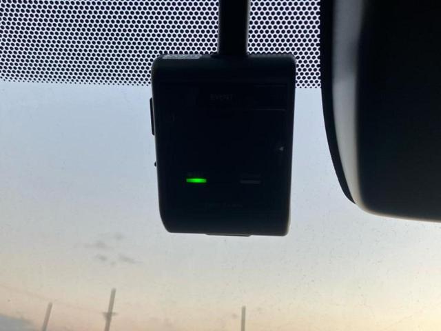 カローラスポーツ Ｇ　新品タイヤ／保証書／純正　９インチ　ＳＤナビ／衝突安全装置／車線逸脱防止支援システム／ヘッドランプ　ＬＥＤ／ＥＴＣ／ＥＢＤ付ＡＢＳ／横滑り防止装置／フルセグＴＶ／エアバッグ　運転席　ＬＥＤヘッドランプ（34枚目）