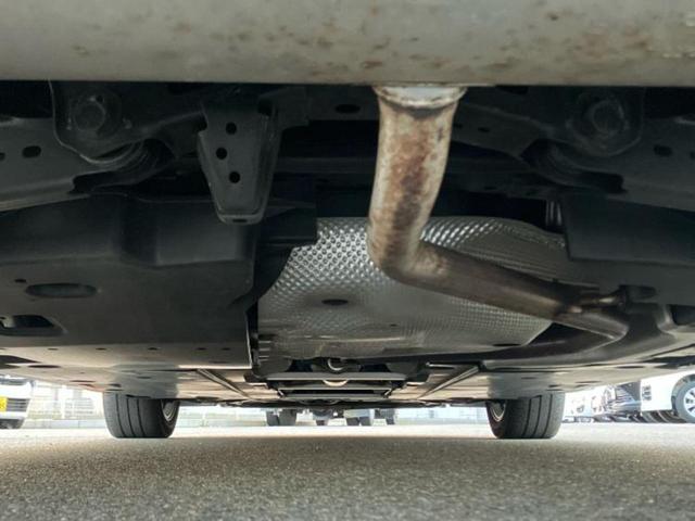 カローラスポーツ Ｇ　新品タイヤ／保証書／純正　９インチ　ＳＤナビ／衝突安全装置／車線逸脱防止支援システム／ヘッドランプ　ＬＥＤ／ＥＴＣ／ＥＢＤ付ＡＢＳ／横滑り防止装置／フルセグＴＶ／エアバッグ　運転席　ＬＥＤヘッドランプ（38枚目）