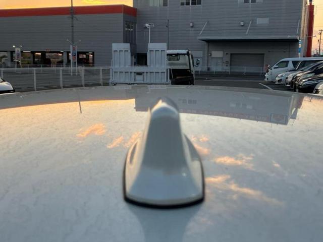 カローラスポーツ Ｇ　新品タイヤ／保証書／純正　９インチ　ＳＤナビ／衝突安全装置／車線逸脱防止支援システム／ヘッドランプ　ＬＥＤ／ＥＴＣ／ＥＢＤ付ＡＢＳ／横滑り防止装置／フルセグＴＶ／エアバッグ　運転席　ＬＥＤヘッドランプ（39枚目）