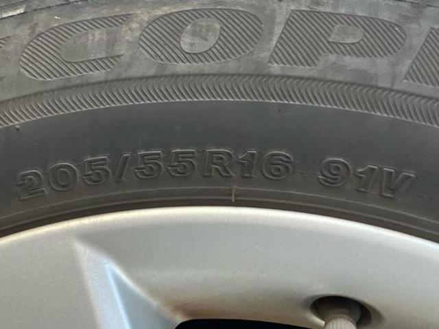 カローラスポーツ Ｇ　新品タイヤ／保証書／純正　９インチ　ＳＤナビ／衝突安全装置／車線逸脱防止支援システム／ヘッドランプ　ＬＥＤ／ＥＴＣ／ＥＢＤ付ＡＢＳ／横滑り防止装置／フルセグＴＶ／エアバッグ　運転席　ＬＥＤヘッドランプ（42枚目）