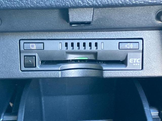 アルファード Ｓ　Ｃパッケージ　サンルーフ／モデリスタエアロ／保証書／ディスプレイオーディオ９インチ／デジタルインナーミラー／トヨタセーフティセンス／両側電動スライドドア／シートヒーター　前席／シート　合皮　衝突被害軽減システム（17枚目）