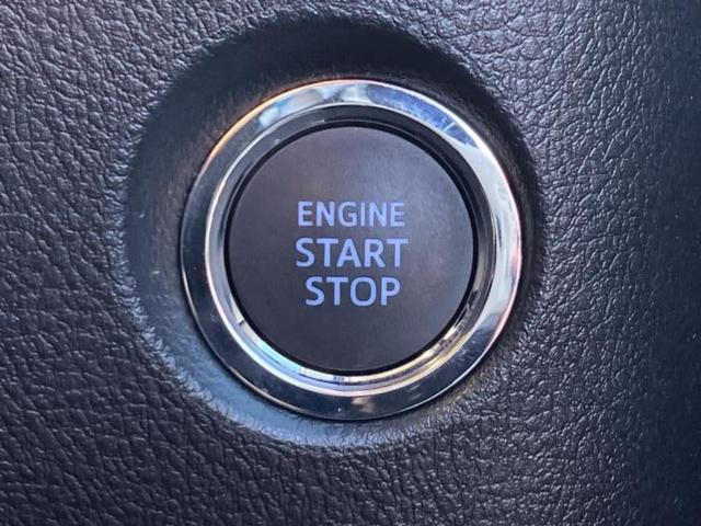 アルファード Ｓ　Ｃパッケージ　サンルーフ／モデリスタエアロ／保証書／ディスプレイオーディオ９インチ／デジタルインナーミラー／トヨタセーフティセンス／両側電動スライドドア／シートヒーター　前席／シート　合皮　衝突被害軽減システム（18枚目）