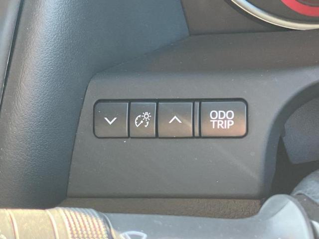 アルファード Ｓ　Ｃパッケージ　サンルーフ／モデリスタエアロ／保証書／ディスプレイオーディオ９インチ／デジタルインナーミラー／トヨタセーフティセンス／両側電動スライドドア／シートヒーター　前席／シート　合皮　衝突被害軽減システム（25枚目）