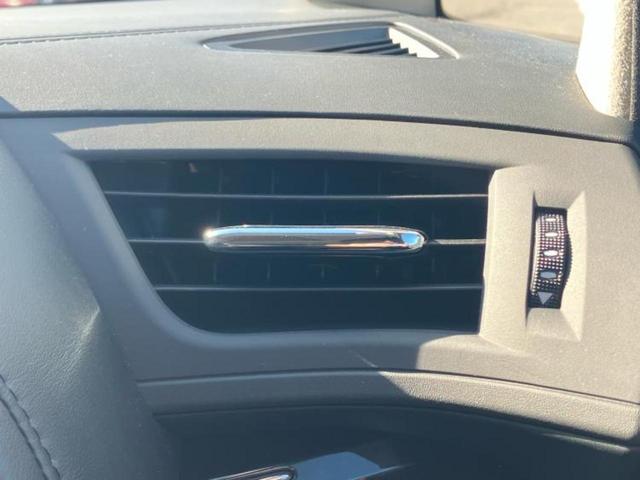 アルファード Ｓ　Ｃパッケージ　サンルーフ／モデリスタエアロ／保証書／ディスプレイオーディオ９インチ／デジタルインナーミラー／トヨタセーフティセンス／両側電動スライドドア／シートヒーター　前席／シート　合皮　衝突被害軽減システム（27枚目）