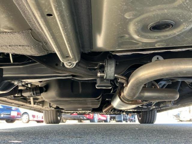 アルファード Ｓ　Ｃパッケージ　サンルーフ／モデリスタエアロ／保証書／ディスプレイオーディオ９インチ／デジタルインナーミラー／トヨタセーフティセンス／両側電動スライドドア／シートヒーター　前席／シート　合皮　衝突被害軽減システム（38枚目）