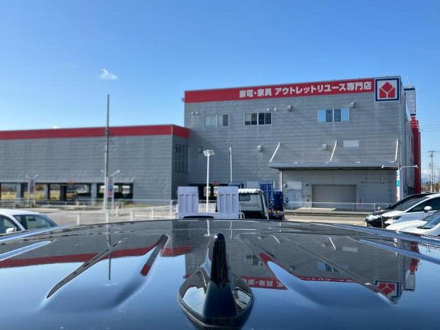 アルファード Ｓ　Ｃパッケージ　サンルーフ／モデリスタエアロ／保証書／ディスプレイオーディオ９インチ／デジタルインナーミラー／トヨタセーフティセンス／両側電動スライドドア／シートヒーター　前席／シート　合皮　衝突被害軽減システム（39枚目）