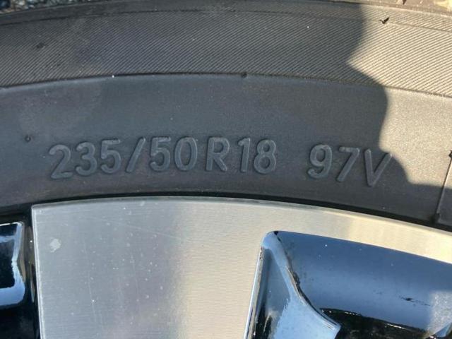 アルファード Ｓ　Ｃパッケージ　サンルーフ／モデリスタエアロ／保証書／ディスプレイオーディオ９インチ／デジタルインナーミラー／トヨタセーフティセンス／両側電動スライドドア／シートヒーター　前席／シート　合皮　衝突被害軽減システム（42枚目）