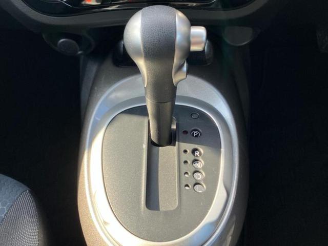 ジューク １５ＲＸ　Ｖセレクション　保証書／純正　ＳＤナビ／衝突安全装置／車線逸脱防止支援システム／ヘッドランプ　ＨＩＤ／Ｂｌｕｅｔｏｏｔｈ接続／ＥＴＣ／アイドリングストップ／フルセグＴＶ／アルミホイール　純正　１７インチ　盗難防止装置（15枚目）