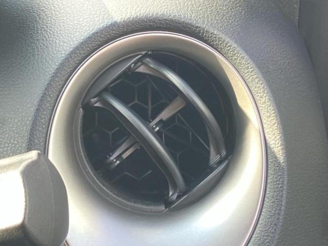 ジューク １５ＲＸ　Ｖセレクション　保証書／純正　ＳＤナビ／衝突安全装置／車線逸脱防止支援システム／ヘッドランプ　ＨＩＤ／Ｂｌｕｅｔｏｏｔｈ接続／ＥＴＣ／アイドリングストップ／フルセグＴＶ／アルミホイール　純正　１７インチ　盗難防止装置（25枚目）