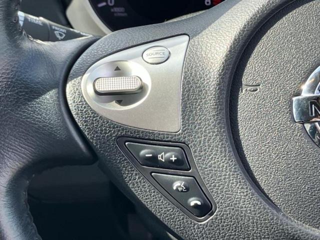 ジューク １５ＲＸ　Ｖセレクション　保証書／純正　ＳＤナビ／衝突安全装置／車線逸脱防止支援システム／ヘッドランプ　ＨＩＤ／Ｂｌｕｅｔｏｏｔｈ接続／ＥＴＣ／アイドリングストップ／フルセグＴＶ／アルミホイール　純正　１７インチ　盗難防止装置（26枚目）