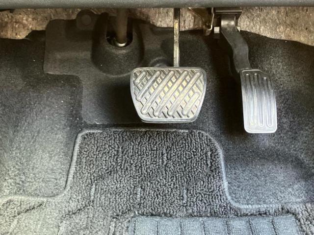 ジューク １５ＲＸ　Ｖセレクション　保証書／純正　ＳＤナビ／衝突安全装置／車線逸脱防止支援システム／ヘッドランプ　ＨＩＤ／Ｂｌｕｅｔｏｏｔｈ接続／ＥＴＣ／アイドリングストップ／フルセグＴＶ／アルミホイール　純正　１７インチ　盗難防止装置（27枚目）