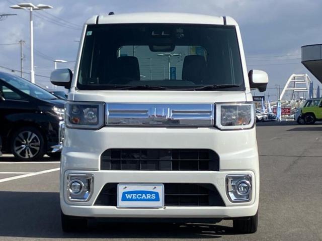 ������̂��Ԃ͂������ł��傤���H�����ł��C�ɂȂ��Ă��������܂����琥�񂨖₢���킹���������I����ɂ��Ԃ̏ڍׂ������肢�����܂��I