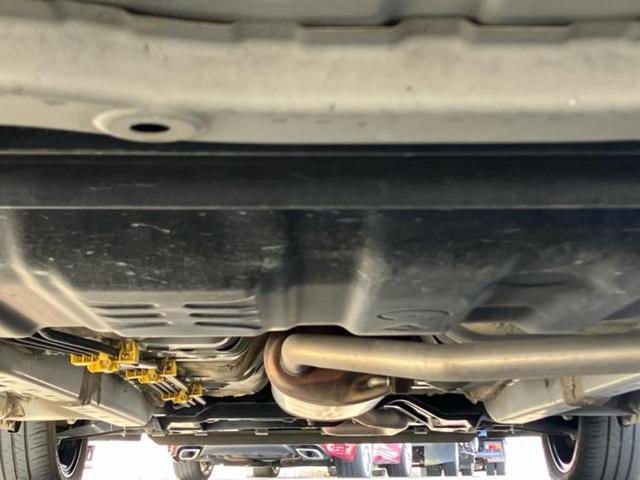 ���Ԃɍ��킹�Ė����ۏ؈ȊO�ɂ��A�ۏ͈ؔ́A���ԁA�������g�[�������L���ۏ؂����p�ӂ��Ă���܂��I���ÎԂ̍w�������߂Ăŕs���E�E�E�Ƃ������q�l�������S���������I