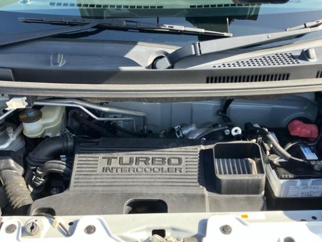 �v�d�b�`�q�r�̍݌Ƀy�[�W�����������������ɂ��肪�Ƃ��������܂��I�v�d�b�`�q�r�́u���q�l���v�����b�g�[�ɂ��q�l�̃J�[���C�t��S�͂ŃT�|�[�g�������܂��I