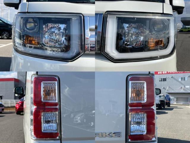 �l�b�g�ŎԂ����Ă��Ă��C���[�W���N���Ȃ��E�E�E�F�X�ȉ�Ђ�Ԃ����肷���ĉ����ǂ��̂�������Ȃ��E�E�E�������l���̂��q�l�I�����k�݂̂ł��n�j�ł��I�v�d�b�`�q�r�ł͒��Îԍw���̊�{�����`�����܂��I