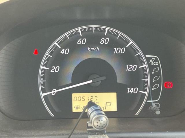 デイズ J 保証書/社外 SDナビ/Bluetooth接続/EBD付ABS/横滑り防止装置/ワンセグTV/エアバッグ 運転席/エアバッグ 助手席/パワーウインドウ/キーレスエントリー/パワーステアリング(12枚目)