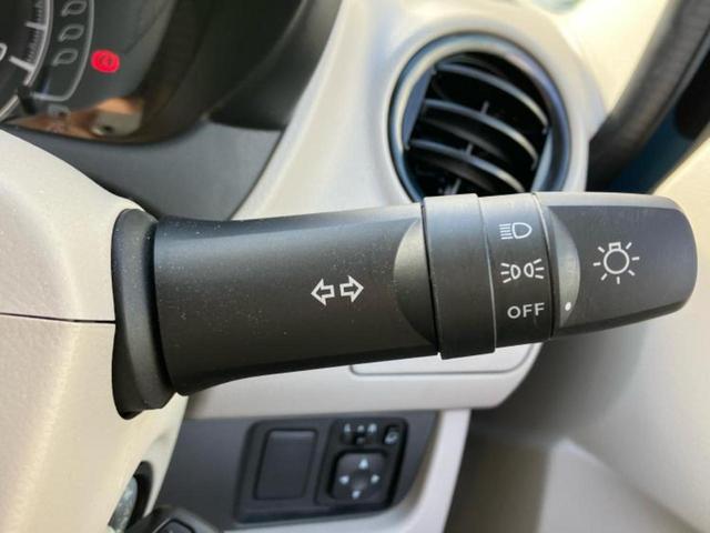 デイズ J 保証書/社外 SDナビ/Bluetooth接続/EBD付ABS/横滑り防止装置/ワンセグTV/エアバッグ 運転席/エアバッグ 助手席/パワーウインドウ/キーレスエントリー/パワーステアリング(14枚目)