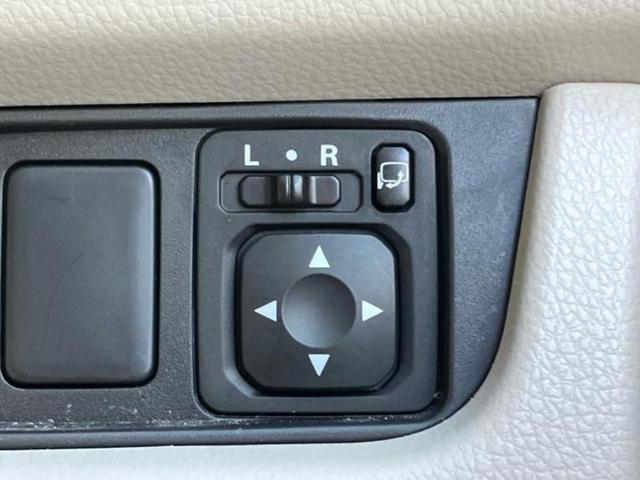 デイズ J 保証書/社外 SDナビ/Bluetooth接続/EBD付ABS/横滑り防止装置/ワンセグTV/エアバッグ 運転席/エアバッグ 助手席/パワーウインドウ/キーレスエントリー/パワーステアリング(17枚目)