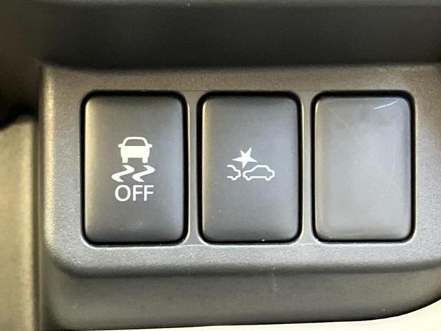 デイズ J 保証書/社外 SDナビ/Bluetooth接続/EBD付ABS/横滑り防止装置/ワンセグTV/エアバッグ 運転席/エアバッグ 助手席/パワーウインドウ/キーレスエントリー/パワーステアリング(18枚目)