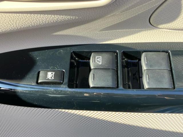 デイズ J 保証書/社外 SDナビ/Bluetooth接続/EBD付ABS/横滑り防止装置/ワンセグTV/エアバッグ 運転席/エアバッグ 助手席/パワーウインドウ/キーレスエントリー/パワーステアリング(24枚目)