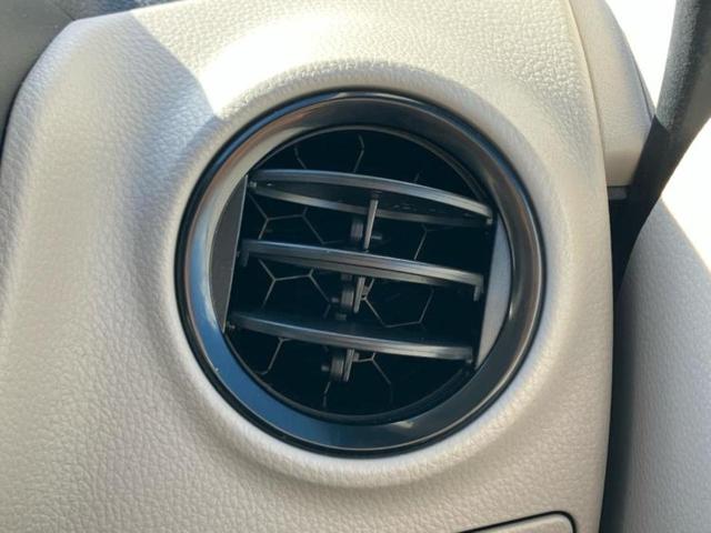 デイズ J 保証書/社外 SDナビ/Bluetooth接続/EBD付ABS/横滑り防止装置/ワンセグTV/エアバッグ 運転席/エアバッグ 助手席/パワーウインドウ/キーレスエントリー/パワーステアリング(25枚目)