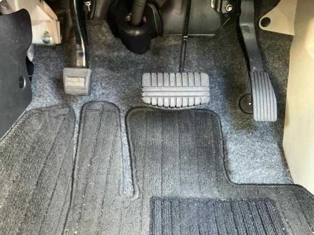 デイズ J 保証書/社外 SDナビ/Bluetooth接続/EBD付ABS/横滑り防止装置/ワンセグTV/エアバッグ 運転席/エアバッグ 助手席/パワーウインドウ/キーレスエントリー/パワーステアリング(26枚目)