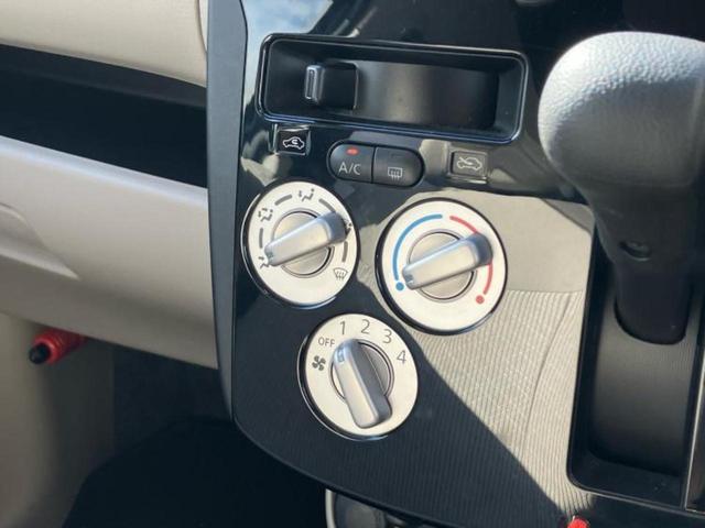 デイズ J 保証書/社外 SDナビ/Bluetooth接続/EBD付ABS/横滑り防止装置/ワンセグTV/エアバッグ 運転席/エアバッグ 助手席/パワーウインドウ/キーレスエントリー/パワーステアリング(27枚目)