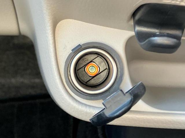 デイズ J 保証書/社外 SDナビ/Bluetooth接続/EBD付ABS/横滑り防止装置/ワンセグTV/エアバッグ 運転席/エアバッグ 助手席/パワーウインドウ/キーレスエントリー/パワーステアリング(28枚目)