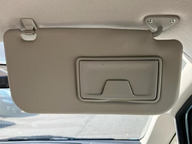 デイズ J 保証書/社外 SDナビ/Bluetooth接続/EBD付ABS/横滑り防止装置/ワンセグTV/エアバッグ 運転席/エアバッグ 助手席/パワーウインドウ/キーレスエントリー/パワーステアリング(29枚目)