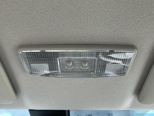 デイズ J 保証書/社外 SDナビ/Bluetooth接続/EBD付ABS/横滑り防止装置/ワンセグTV/エアバッグ 運転席/エアバッグ 助手席/パワーウインドウ/キーレスエントリー/パワーステアリング(30枚目)