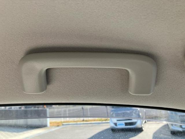 デイズ J 保証書/社外 SDナビ/Bluetooth接続/EBD付ABS/横滑り防止装置/ワンセグTV/エアバッグ 運転席/エアバッグ 助手席/パワーウインドウ/キーレスエントリー/パワーステアリング(32枚目)