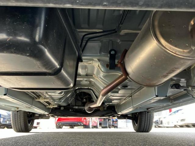 デイズ J 保証書/社外 SDナビ/Bluetooth接続/EBD付ABS/横滑り防止装置/ワンセグTV/エアバッグ 運転席/エアバッグ 助手席/パワーウインドウ/キーレスエントリー/パワーステアリング(36枚目)